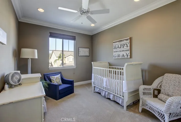 2494 Threewoods Lane, Fullerton, California 92831
