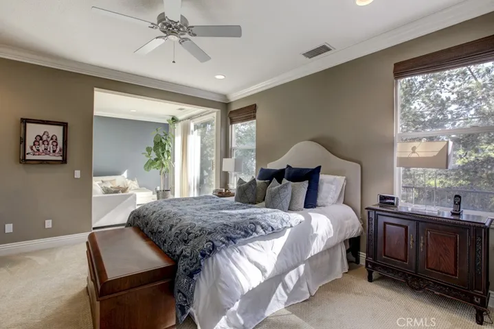 2494 Threewoods Lane, Fullerton, California 92831