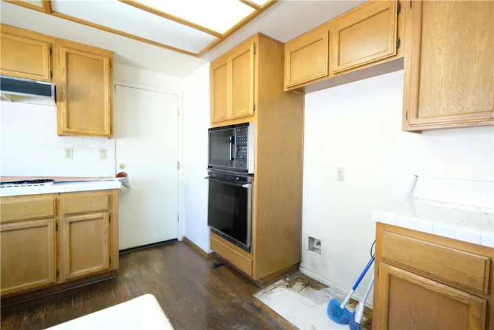 1263 Calle Cecilia, San Dimas, California 91773