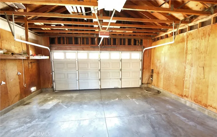 1263 Calle Cecilia, San Dimas, California 91773