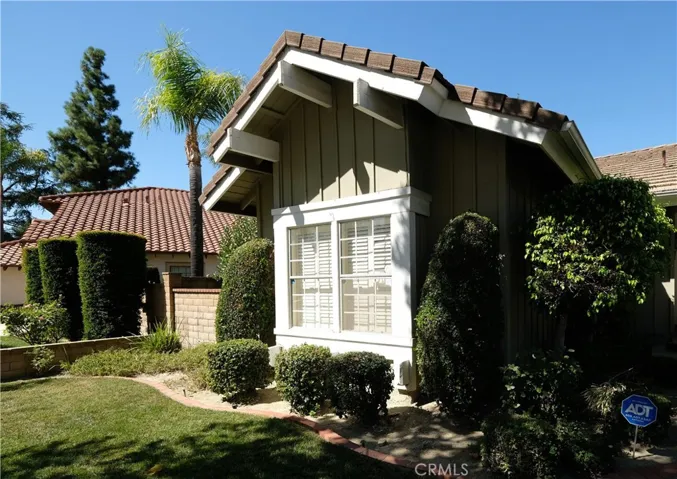 1263 Calle Cecilia, San Dimas, California 91773