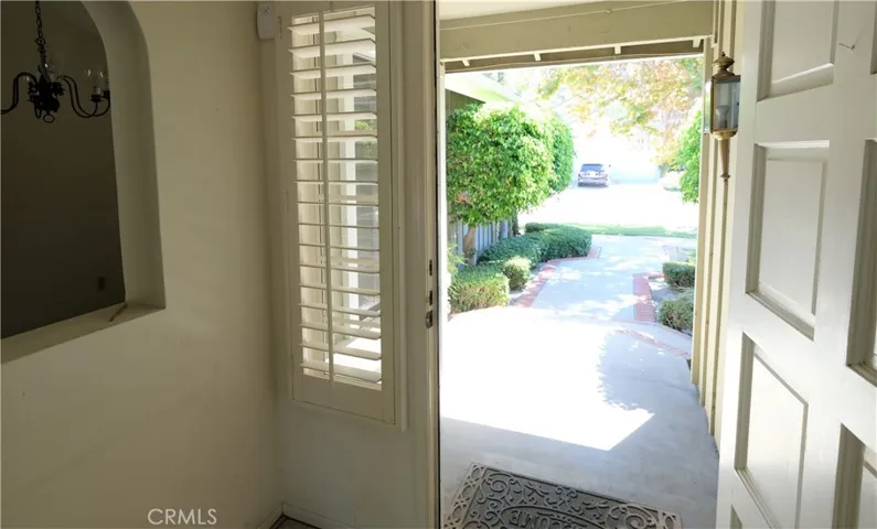 1263 Calle Cecilia, San Dimas, California 91773
