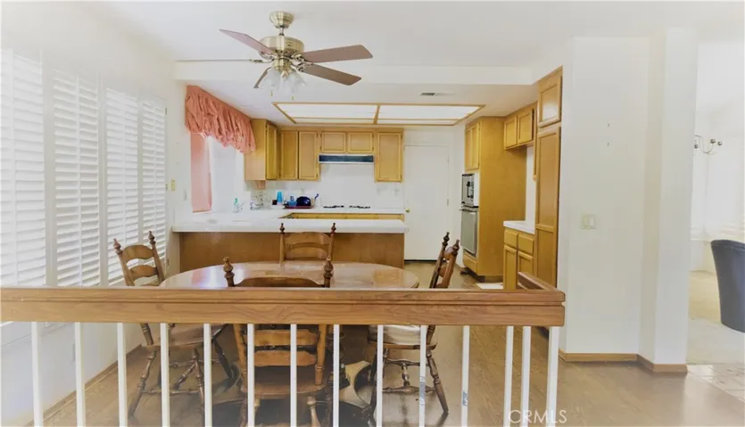 1263 Calle Cecilia, San Dimas, California 91773