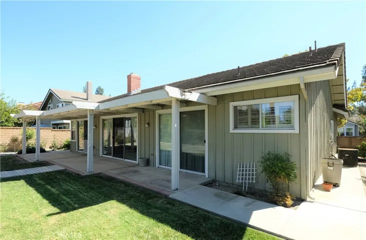 1263 Calle Cecilia, San Dimas, California 91773