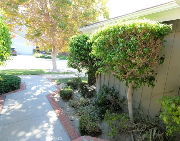 1263 Calle Cecilia, San Dimas, California 91773