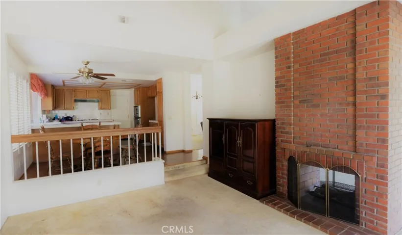 1263 Calle Cecilia, San Dimas, California 91773