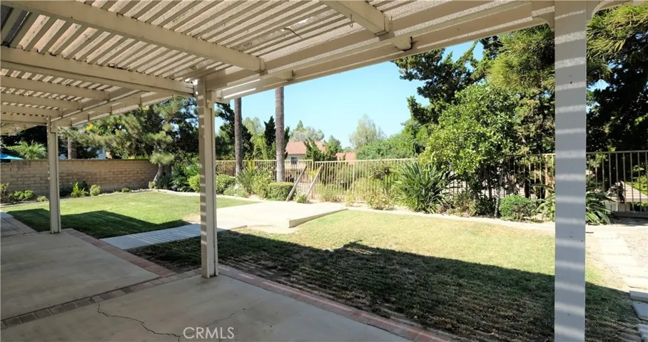 1263 Calle Cecilia, San Dimas, California 91773