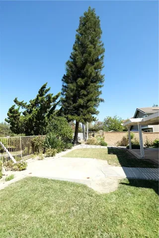 1263 Calle Cecilia, San Dimas, California 91773