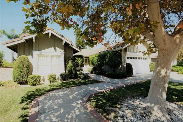 1263 Calle Cecilia, San Dimas, California 91773