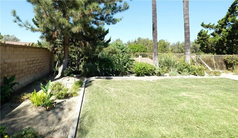 1263 Calle Cecilia, San Dimas, California 91773