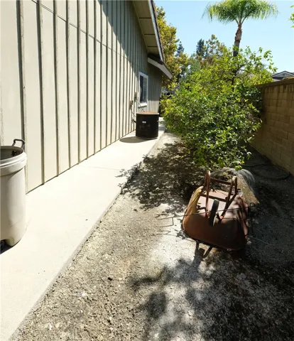 1263 Calle Cecilia, San Dimas, California 91773
