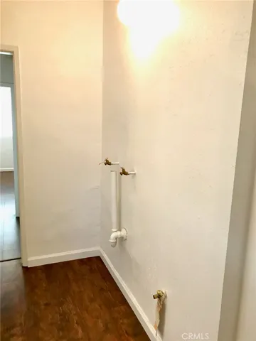 803 W 6th Street, San Pedro, California 90731