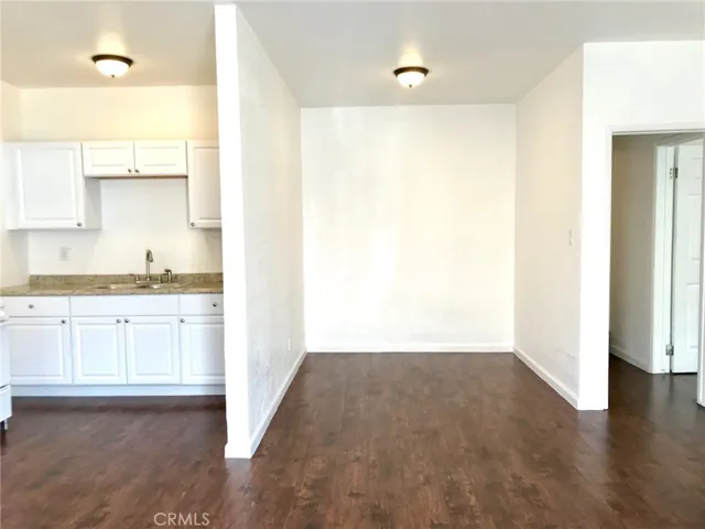 803 W 6th Street, San Pedro, California 90731