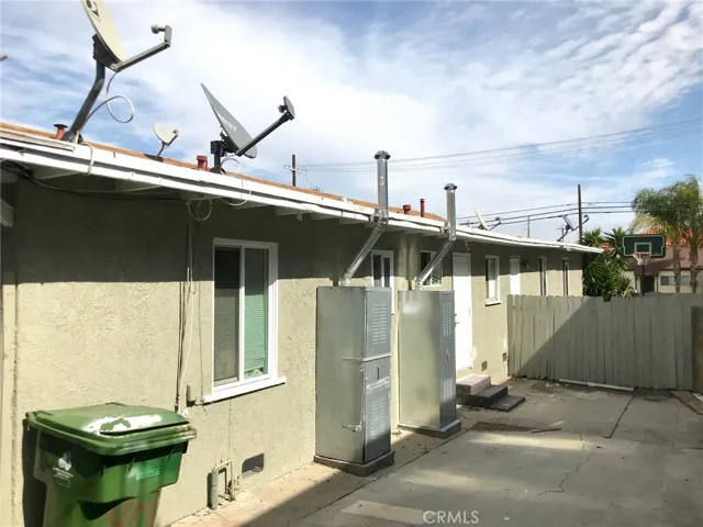 803 W 6th Street, San Pedro, California 90731