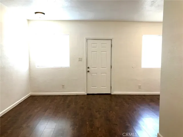 803 W 6th Street, San Pedro, California 90731