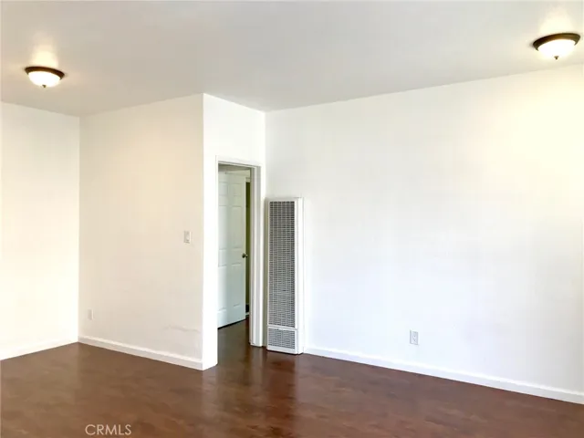 803 W 6th Street, San Pedro, California 90731
