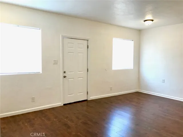 803 W 6th Street, San Pedro, California 90731