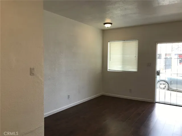 803 W 6th Street, San Pedro, California 90731