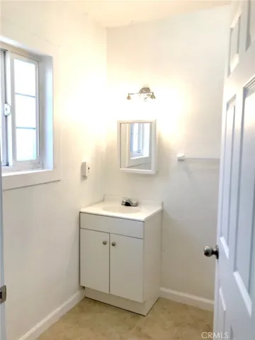 803 W 6th Street, San Pedro, California 90731