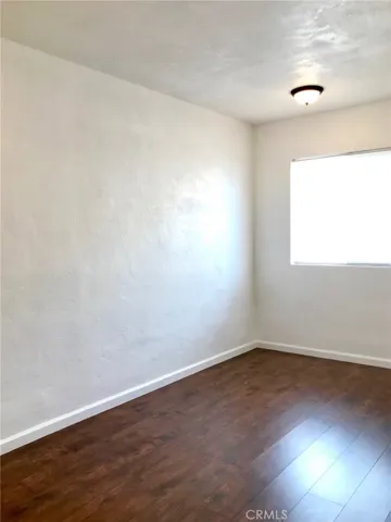 803 W 6th Street, San Pedro, California 90731