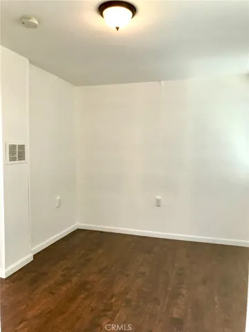 803 W 6th Street, San Pedro, California 90731