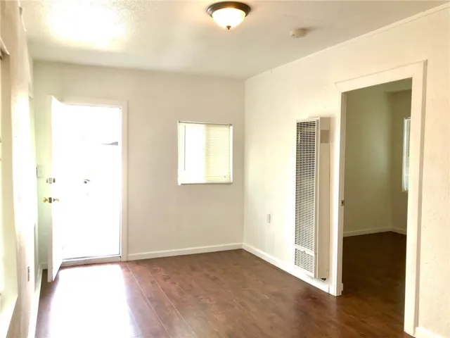 803 W 6th Street, San Pedro, California 90731