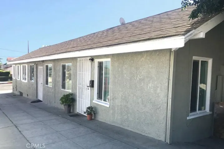 803 W 6th Street, San Pedro, California 90731