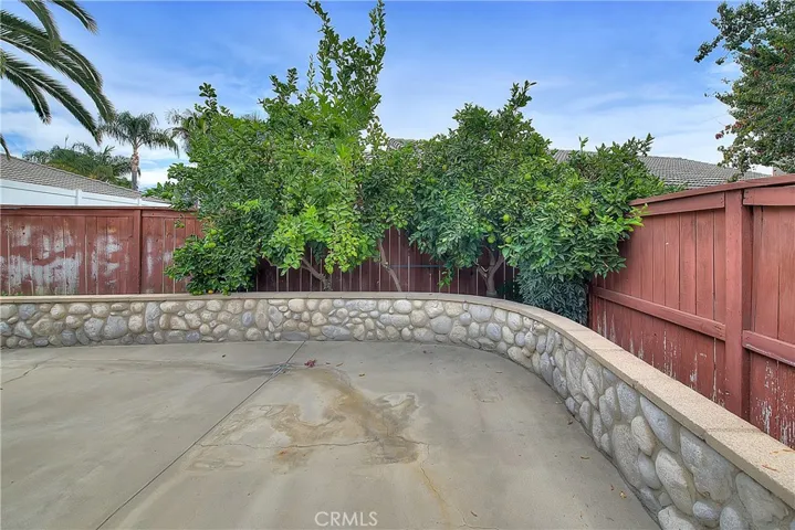 7755 Somerset Lane, Highland, California 92346