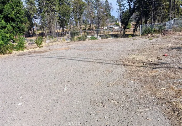 8030 Skyway, Paradise, California 95969