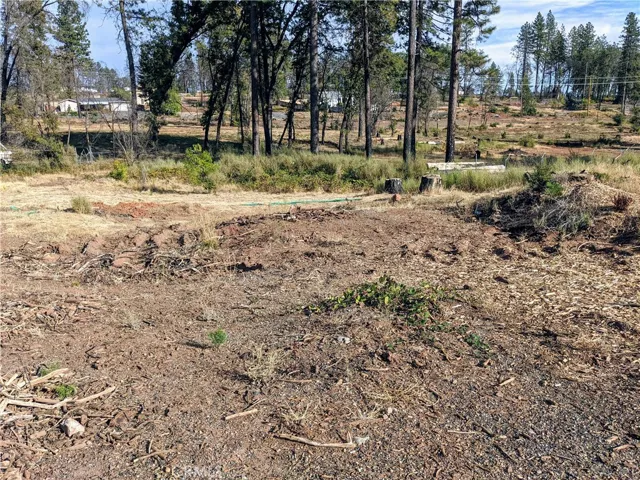 8030 Skyway, Paradise, California 95969