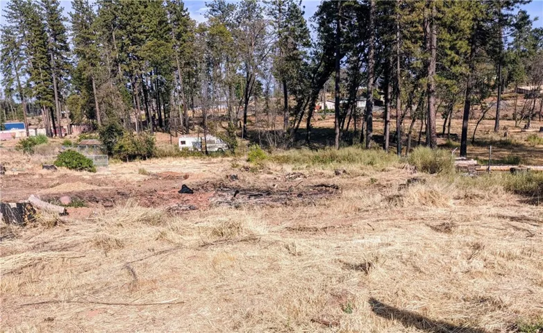 8030 Skyway, Paradise, California 95969