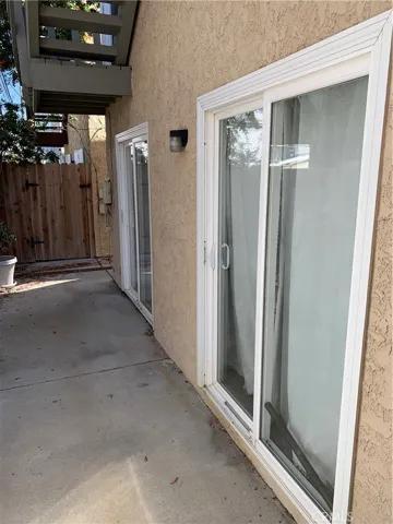 253 Cahuenga Drive, None, California 93035