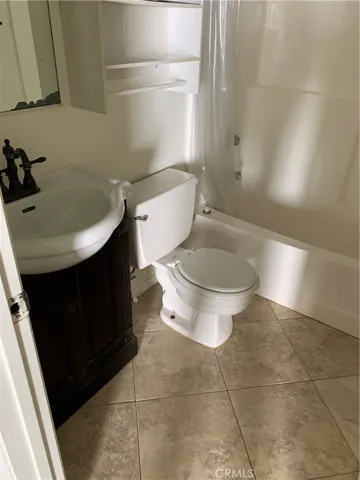 253 Cahuenga Drive, None, California 93035