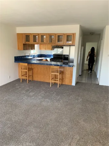 253 Cahuenga Drive, None, California 93035