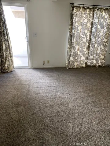 253 Cahuenga Drive, None, California 93035