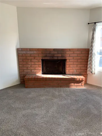 253 Cahuenga Drive, None, California 93035