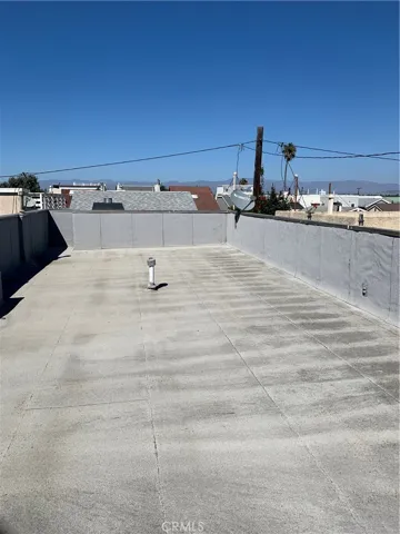 253 Cahuenga Drive, None, California 93035