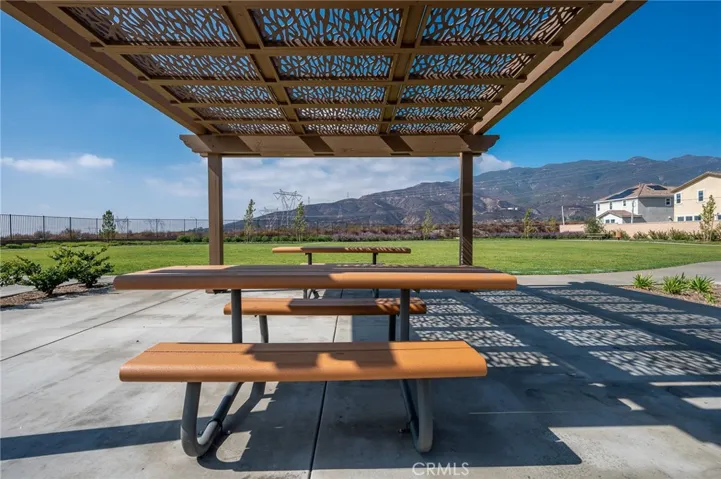 17188 Pioneer Way, San Bernardino, California 92407