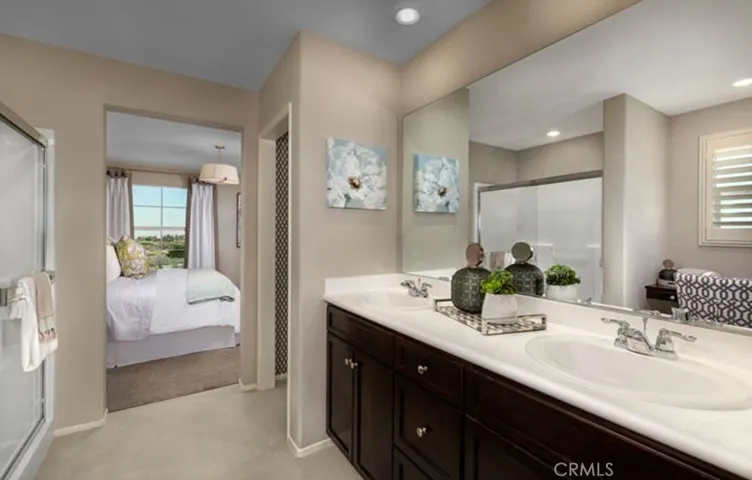 Residence 2 Model Home Photo