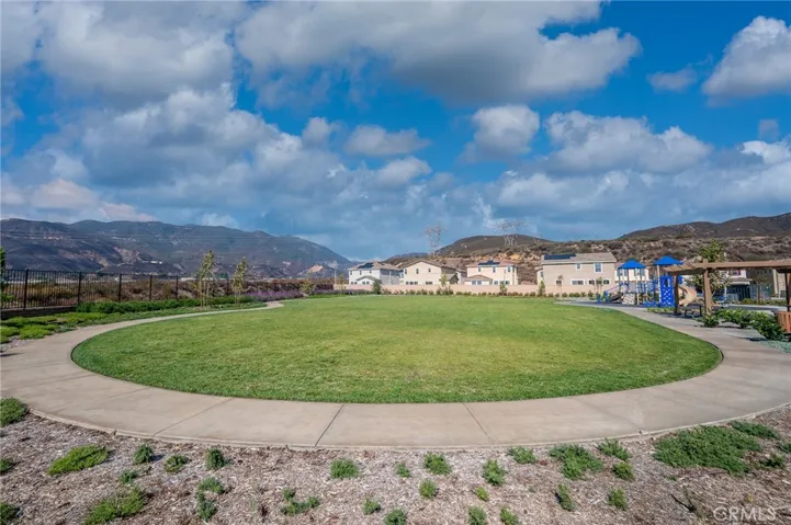 17188 Pioneer Way, San Bernardino, California 92407