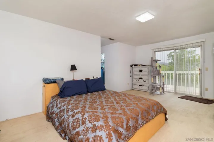 16321 Oakley Rd., Ramona, California 92065