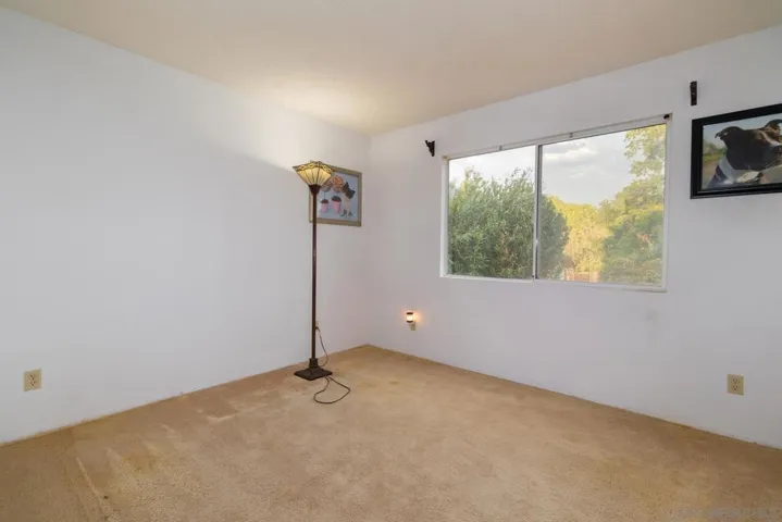 16321 Oakley Rd., Ramona, California 92065