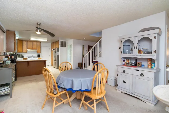 16321 Oakley Rd., Ramona, California 92065
