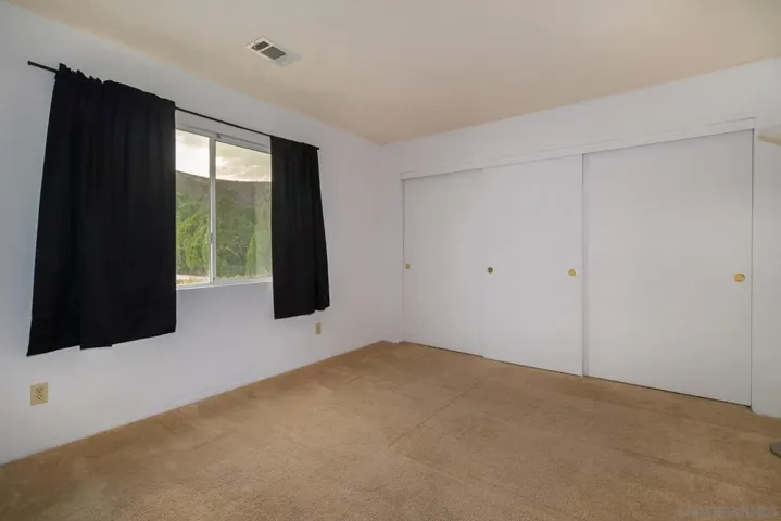 16321 Oakley Rd., Ramona, California 92065
