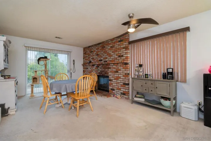 16321 Oakley Rd., Ramona, California 92065