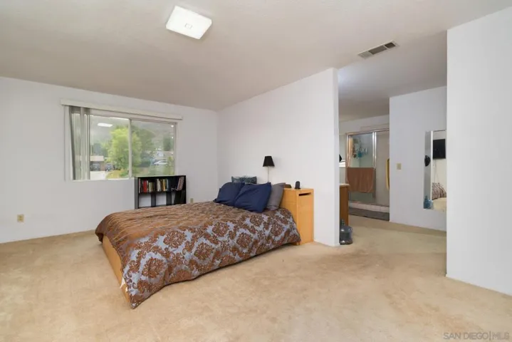 16321 Oakley Rd., Ramona, California 92065