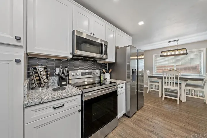 1524 Hilltop Drive, Chula Vista, California 91911
