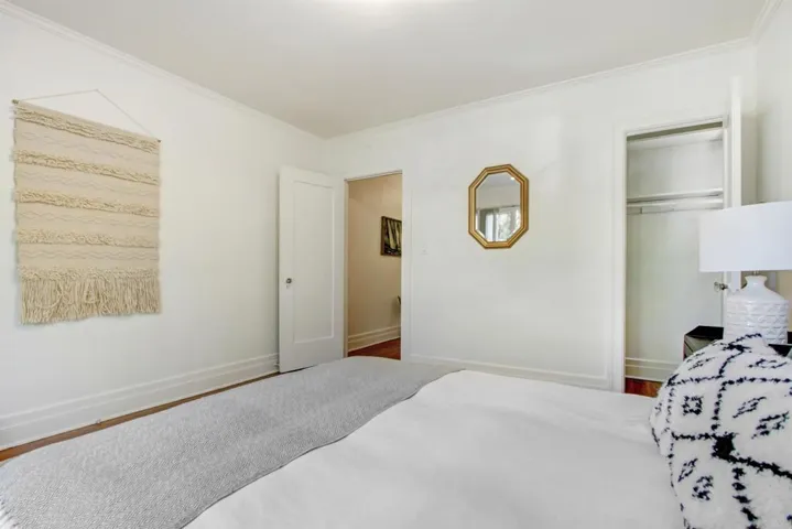 628 Euclid Street, Santa Monica, California 90402