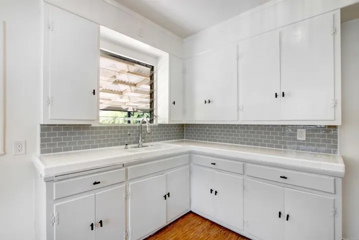 628 Euclid Street, Santa Monica, California 90402