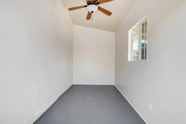 628 Euclid Street, Santa Monica, California 90402